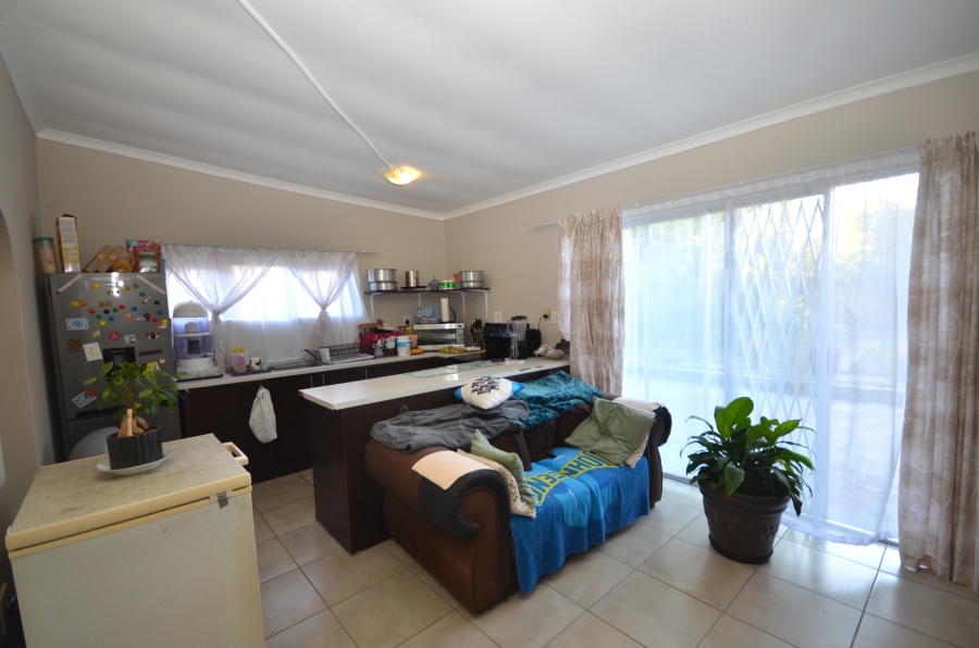 4 Bedroom Property for Sale in Cambridge Eastern Cape